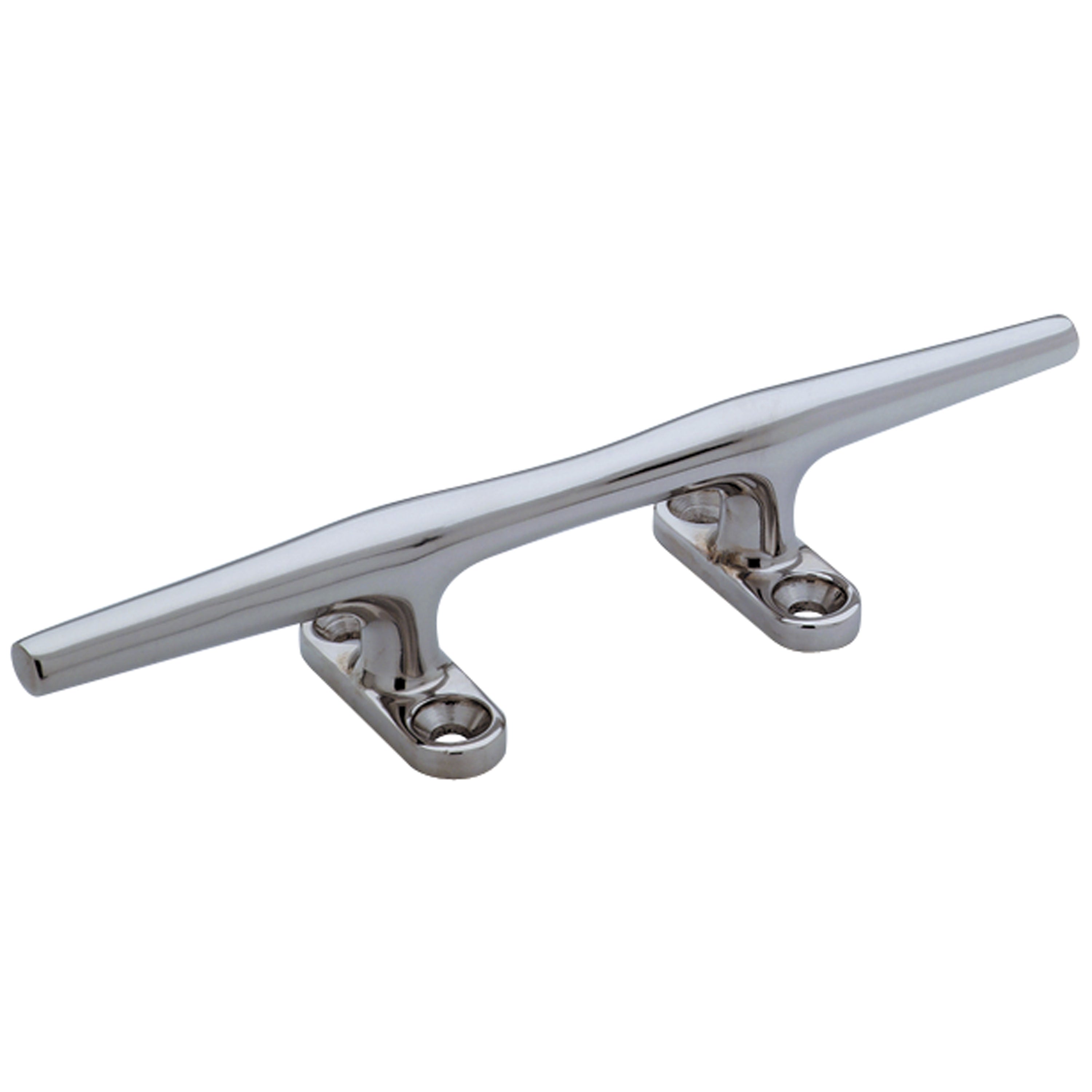 Attwood 66009L6 6" Herreshoff Cleat