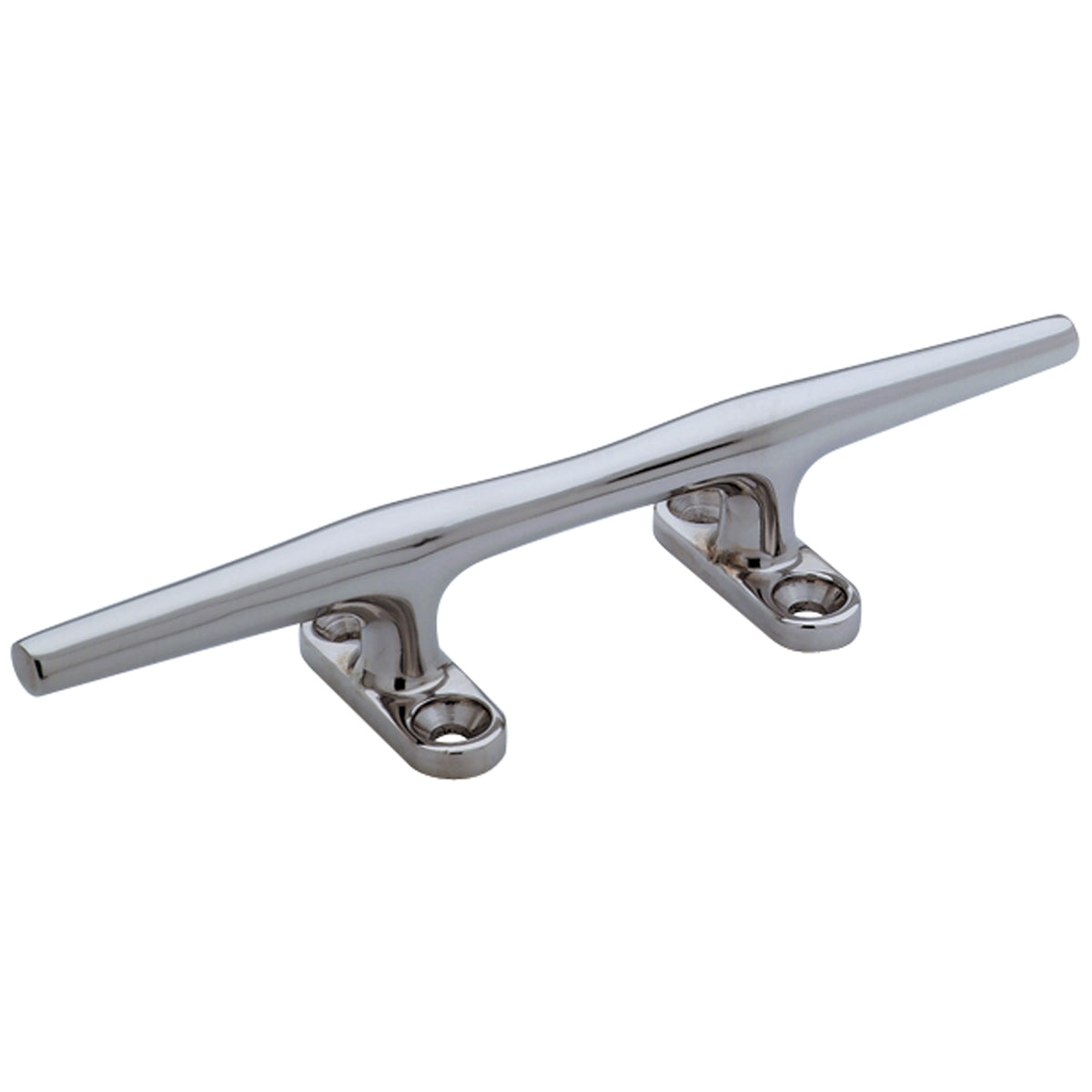 Attwood 66009L6 6" Herreshoff Cleat