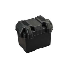 Sea-Dog 415024 24-Series Battery Box Lid