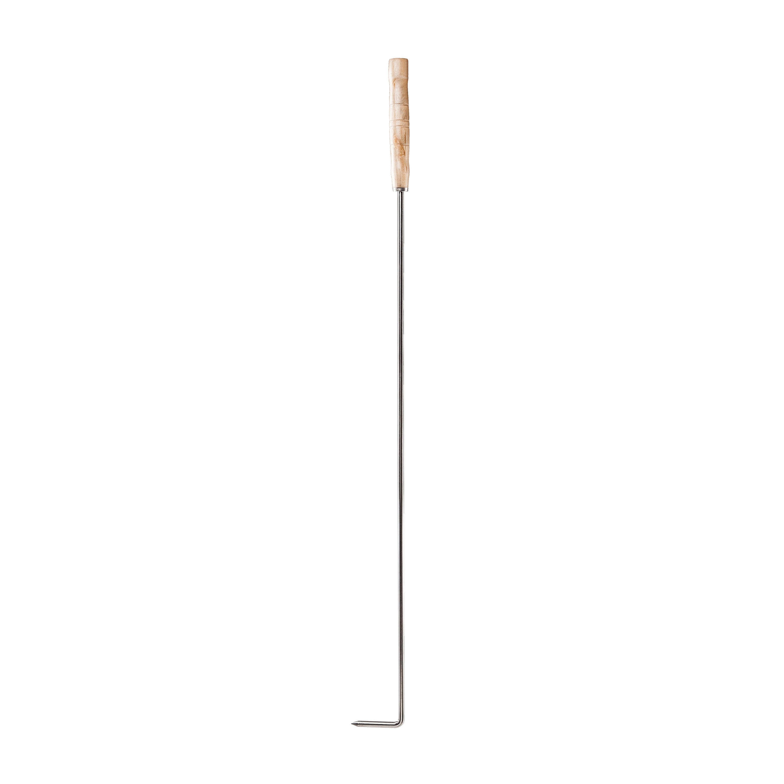 Stromberg Carlson FP-42 "The Hot Stick" Campfire Poker