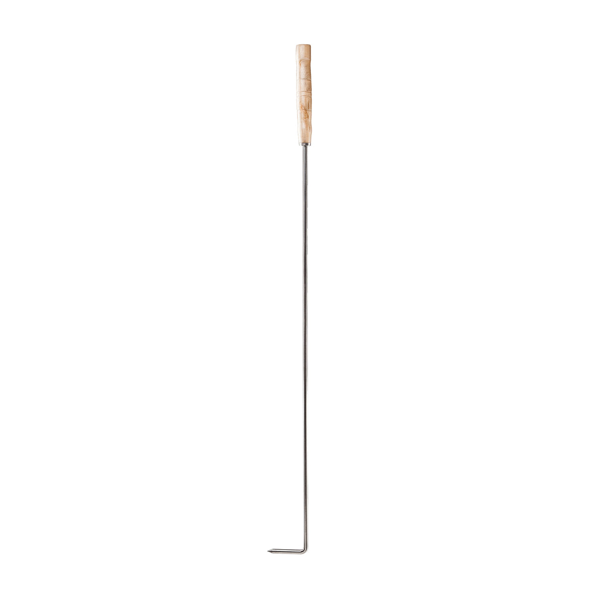 Stromberg Carlson FP-42 "The Hot Stick" Campfire Poker