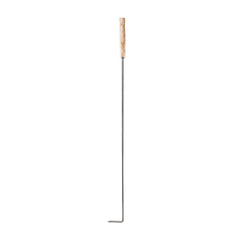 Stromberg Carlson FP-42 "The Hot Stick" Campfire Poker