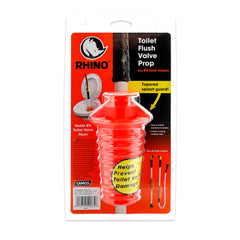 Camco 40075 Toilet Flush Valve Prop