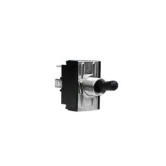 Quick Products B Replacement Light Switch for Electric Tongue Jack