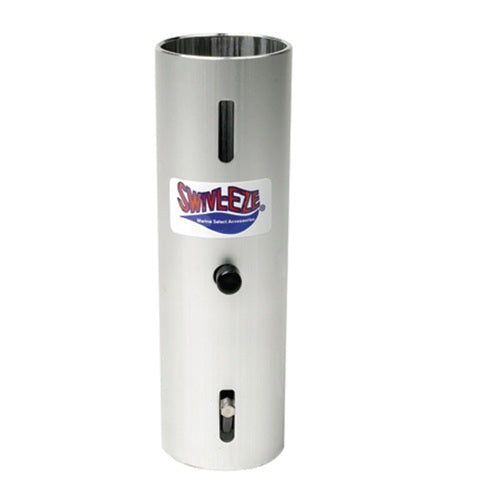 Attwood 238614-1 238 Series Fixed Height Extension Post - 14"