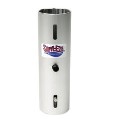 Attwood 238614-1 238 Series Fixed Height Extension Post - 14"