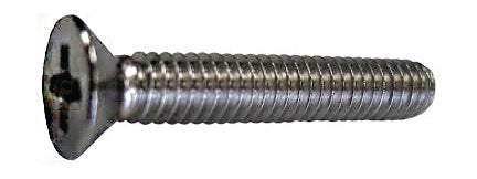 Handi Man Marine 460178 Box of 100 Aluminum Pop Rivets - 3/16" x 3/8" - 1/2"