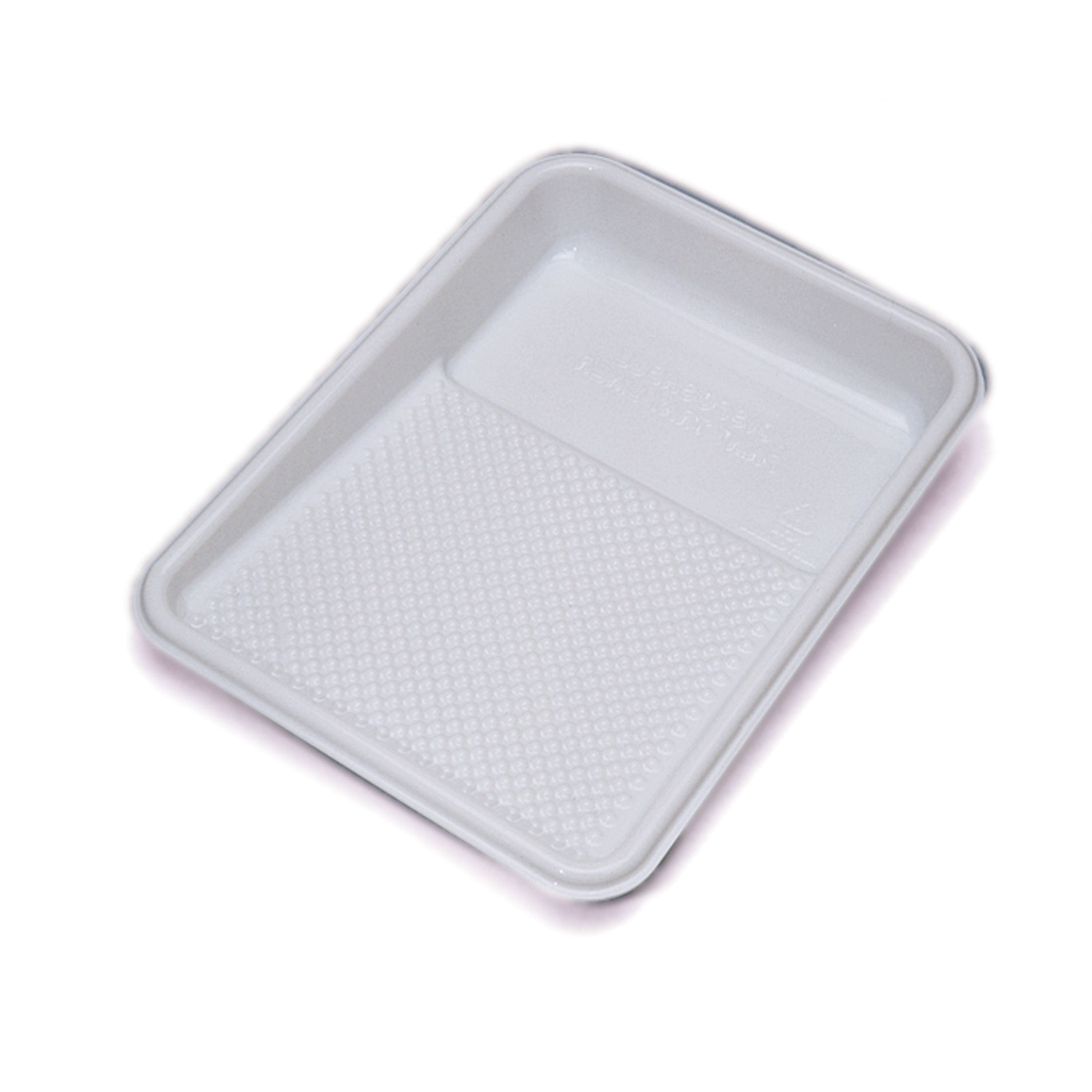 Redtree Industries 35007 Paint Tray Liner - 9"