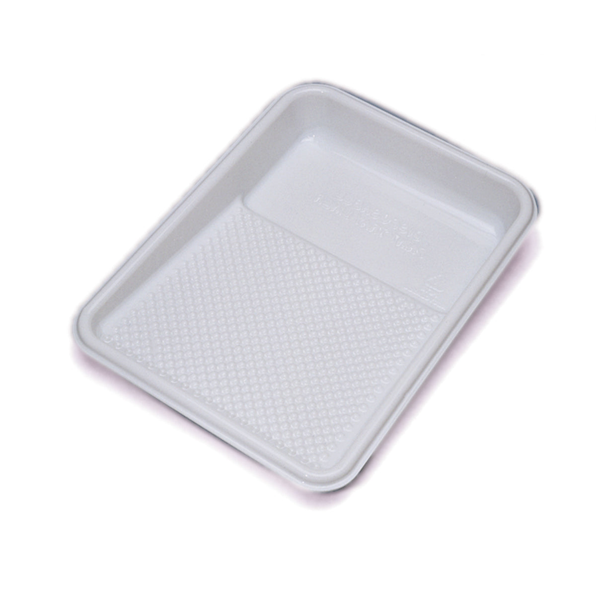 Redtree Industries 35007 Paint Tray Liner - 9"