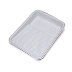 Redtree Industries 35007 Paint Tray Liner - 9"