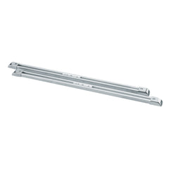 Taylor Made 993030 Aluminum Slide Assembly - 30"