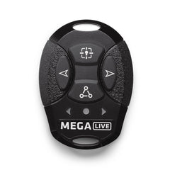 Humminbird 411840-1 MEGA Live TargetLock Remote Only