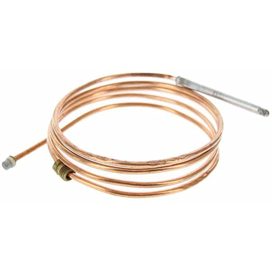 Norcold 617983 Refrigerator Thermocouple - 3163 Models
