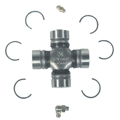 Sierra 18-2104 U-Joint Cross and Bearing