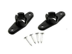 Dometic 33099245.003 Base Ball End Each W/Screws