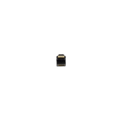 Pace International PTK-140 Uphdmi Adapter (2 Pack)