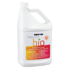 Thetford 96610 Aquabio 64 Oz Liquid