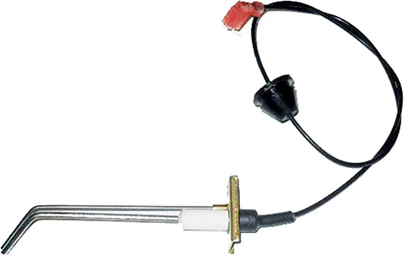 Hydro Flame 35100 Electrode for New Series Furnaces