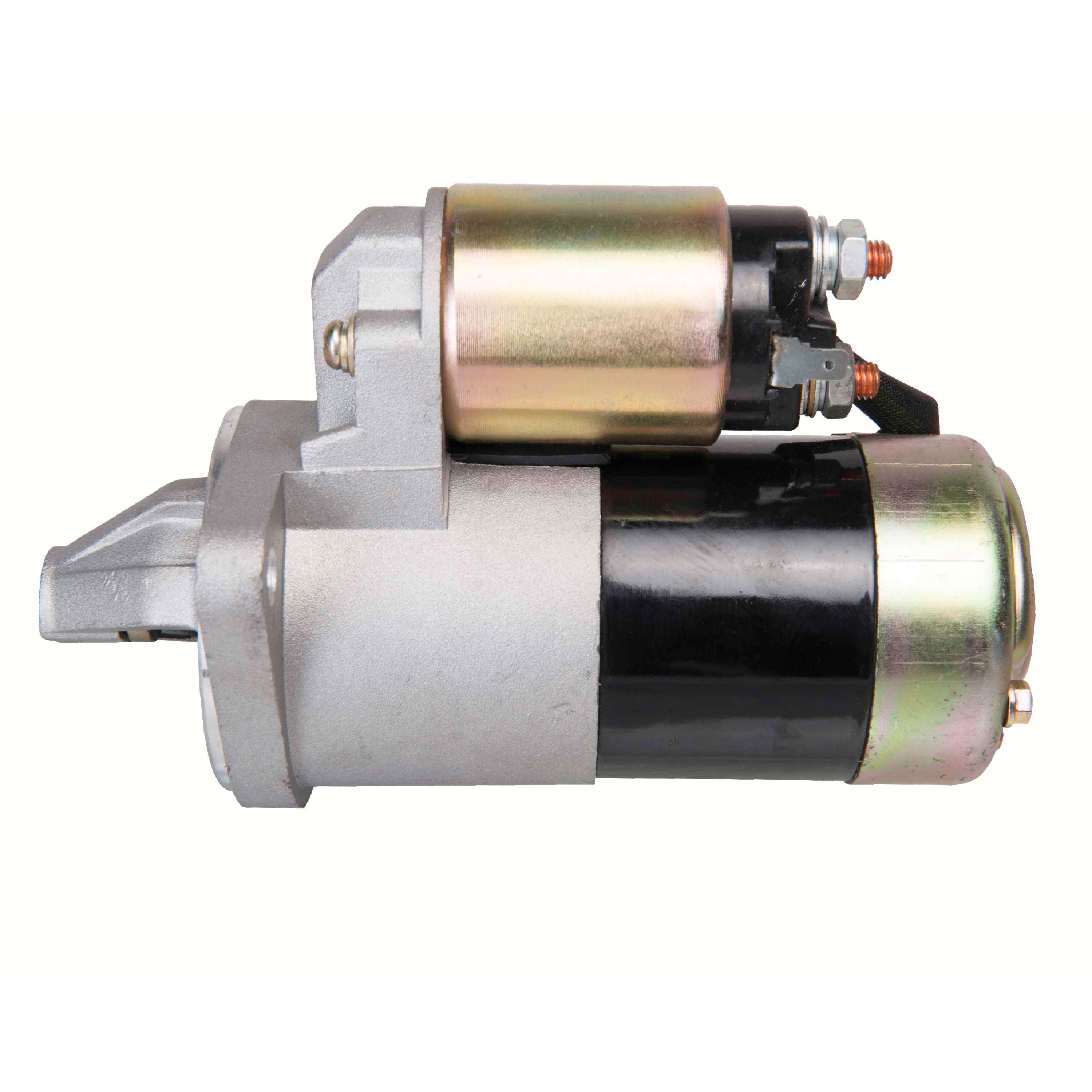 Sierra 18-6930 Starter