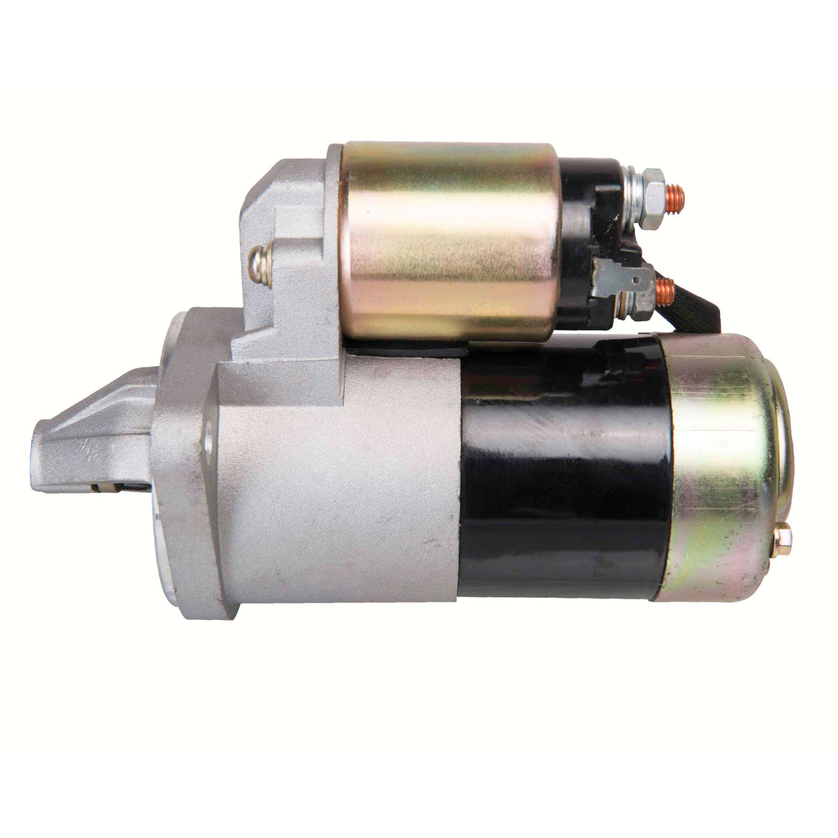 Sierra 18-6930 Starter