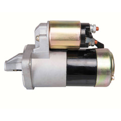 Sierra 18-6930 Starter