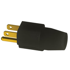 Southwire 44400 Surge Guard Generator Neutral-Ground Bonding Plug
