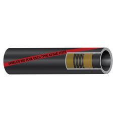 Sierra 116-355-1123BX Sierra International 1-1/2" x 12.5'