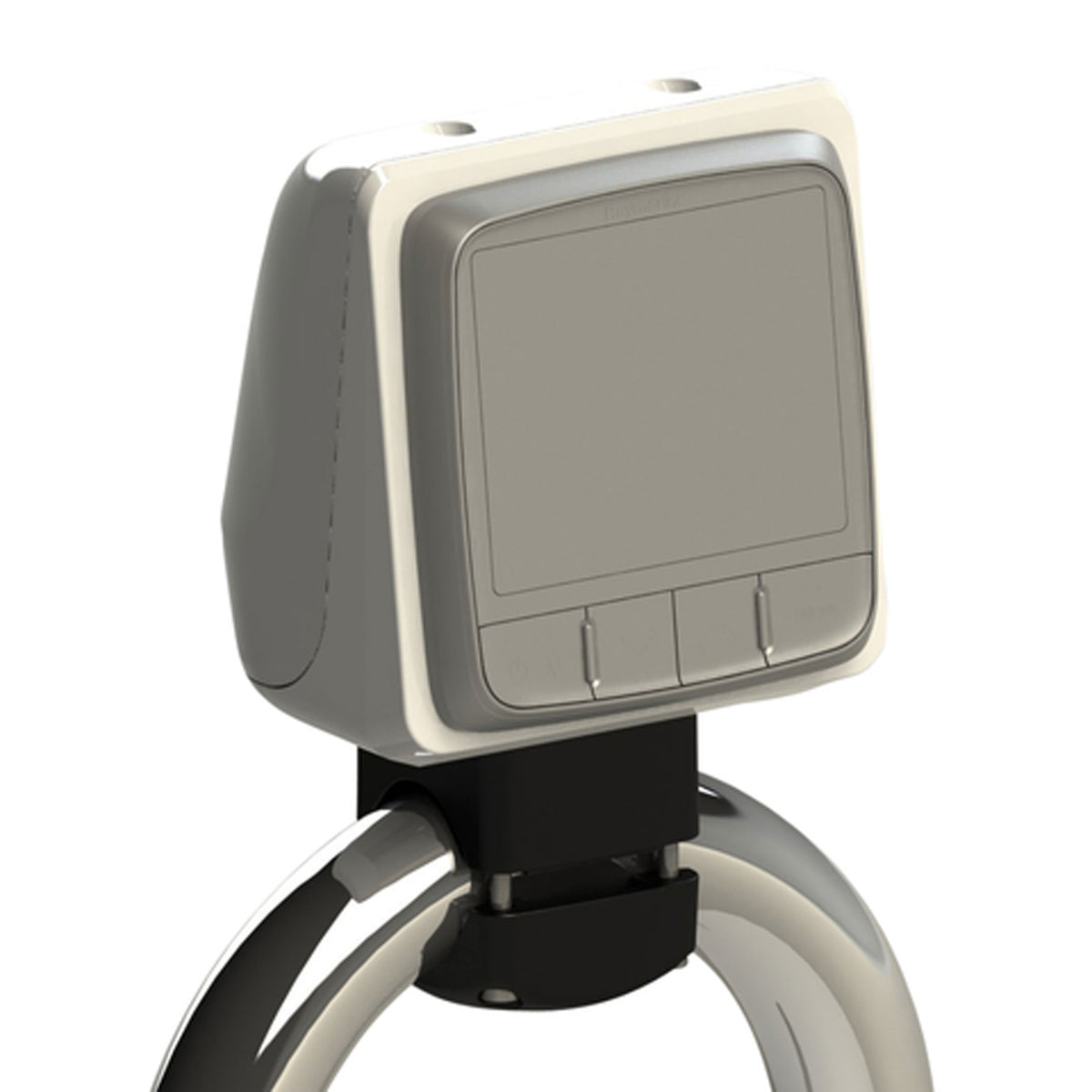 Scanstrut SPR-1I-RM Arm Mounted Pod
