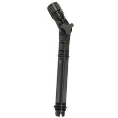 Scotty 453 Gimbal Mount Adapter with 428 Gear-Head 0453