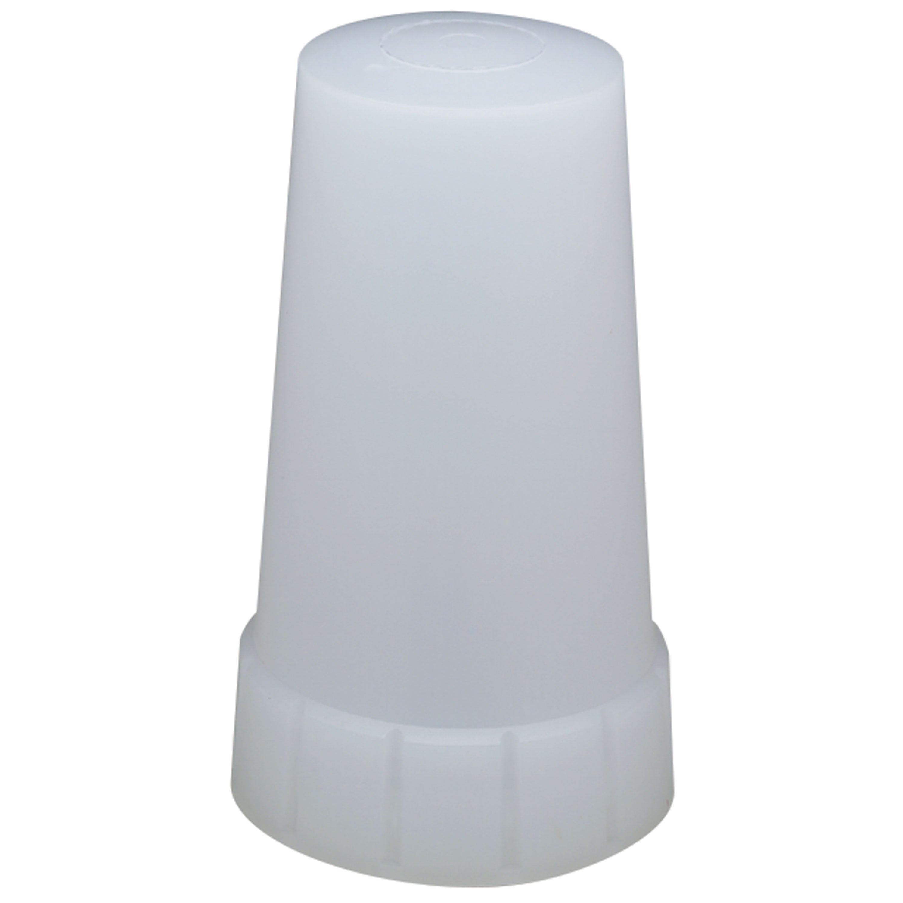Attwood 6724-05-1 Replacement Stern Light Globe 6700