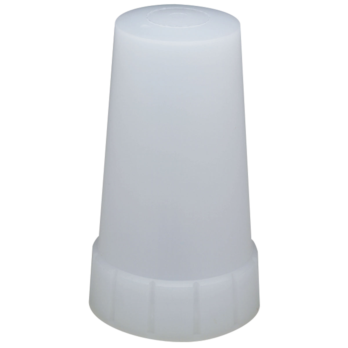 Attwood 6724-05-1 Replacement Stern Light Globe 6700