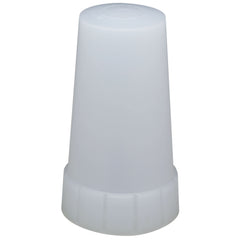 Attwood 6724-05-1 Replacement Stern Light Globe 6700