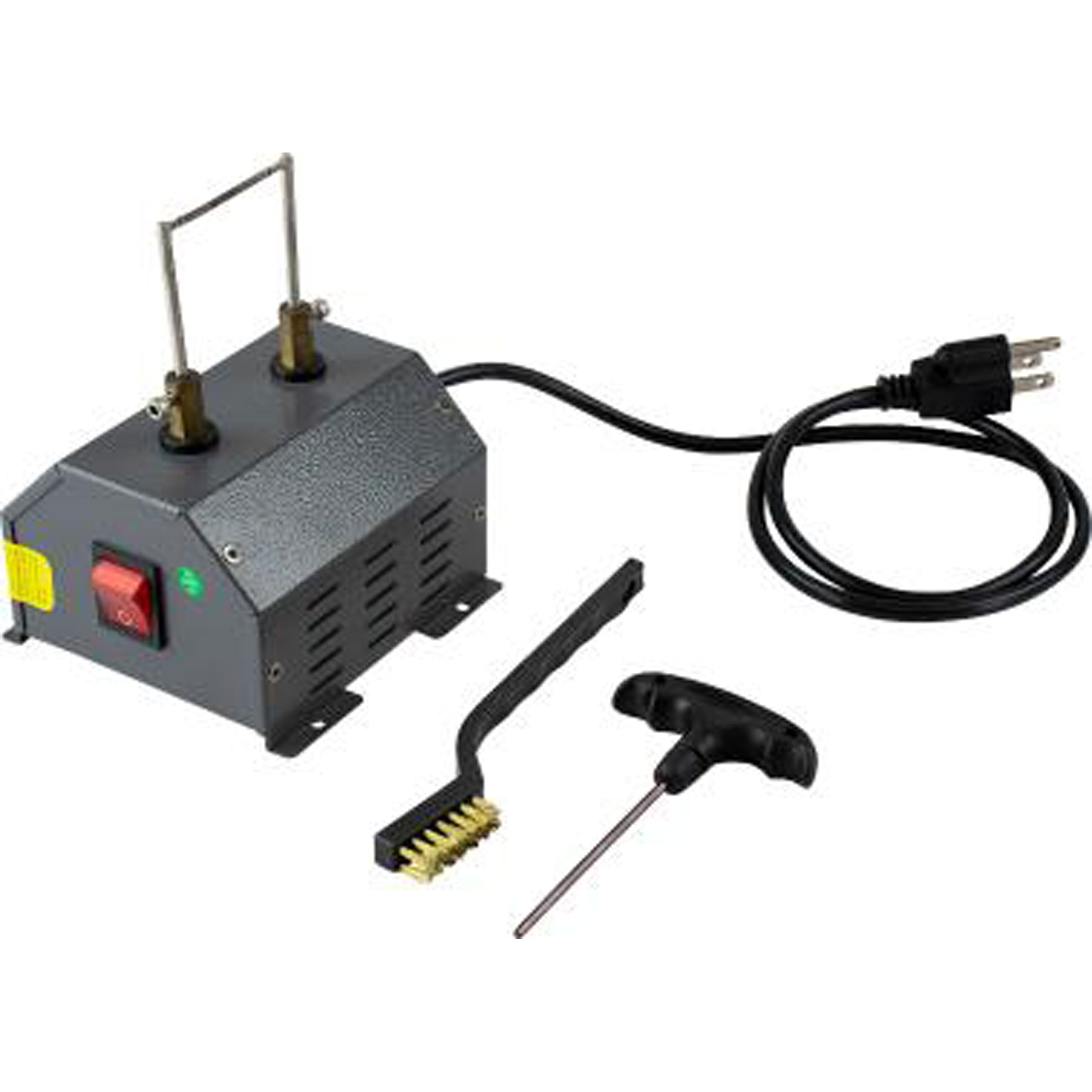 Sea-Dog 300092-3 120V Rope Cutter