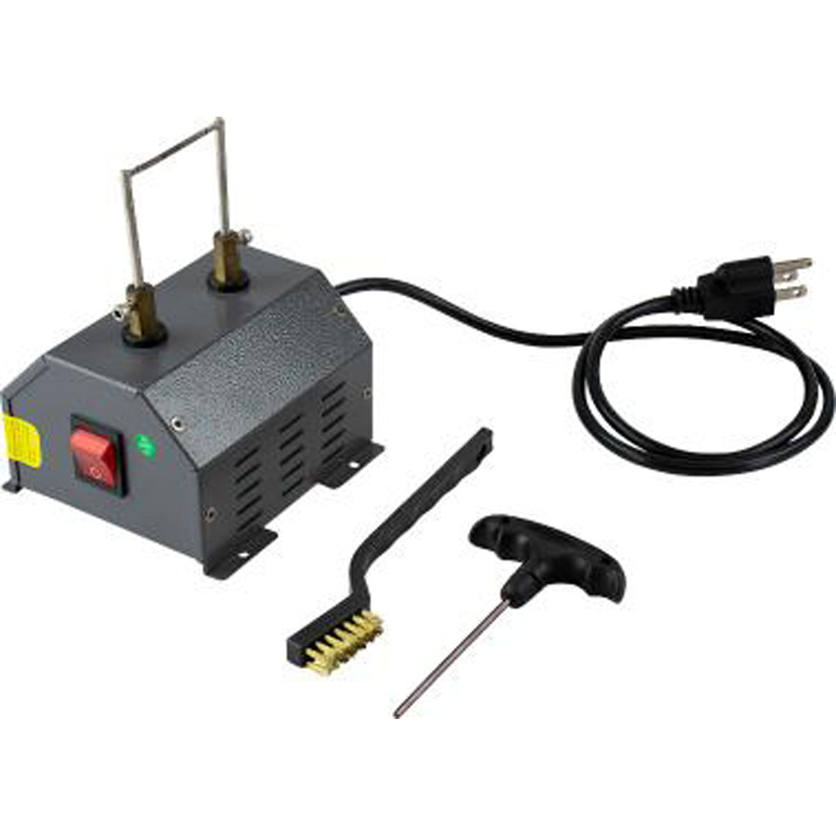 Sea-Dog 300092-3 120V Rope Cutter