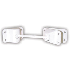 JR Products 10465 Ultimate Door Holder - 4"