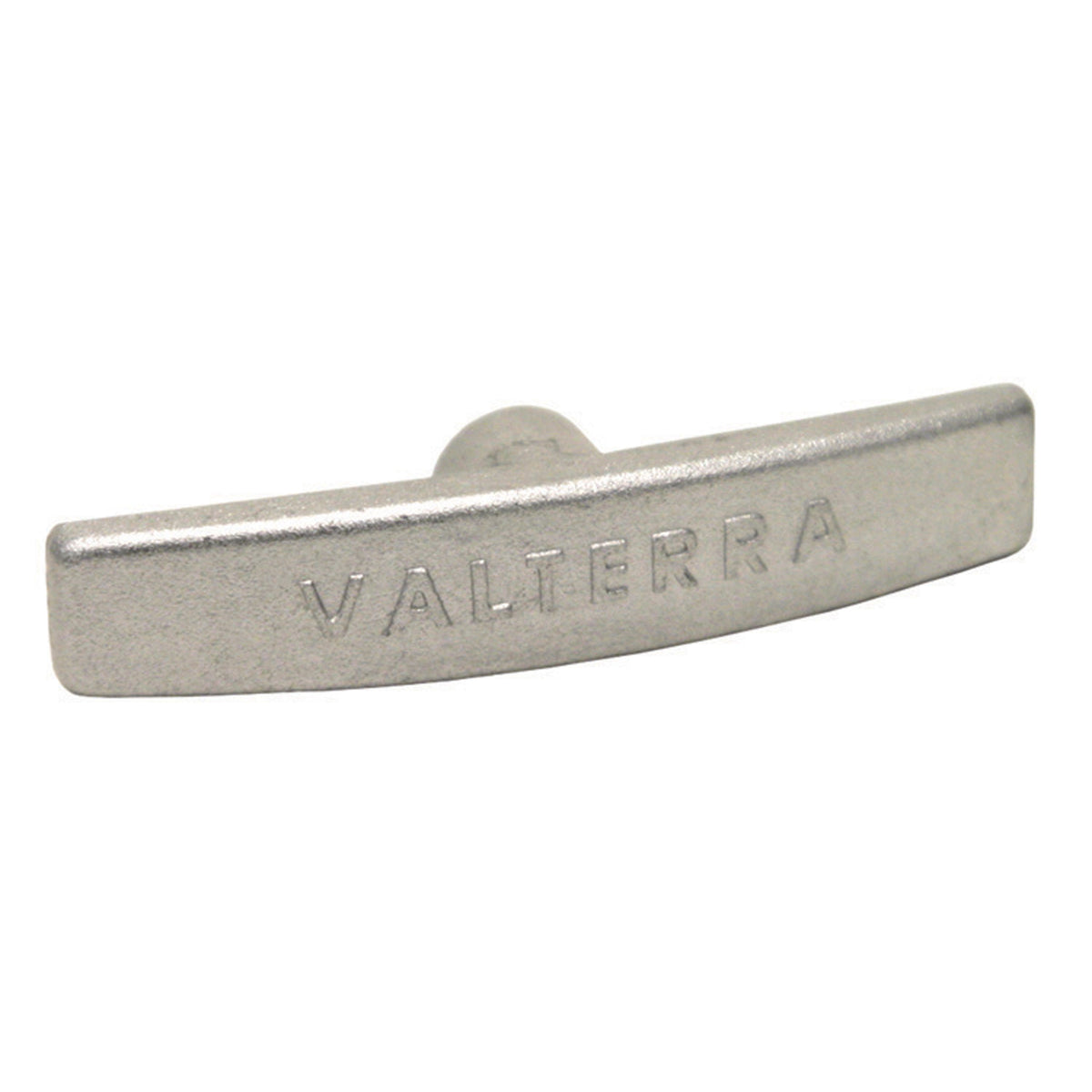 Valterra T1003-6MN Bladex Valve Handle - Metal, Bulk