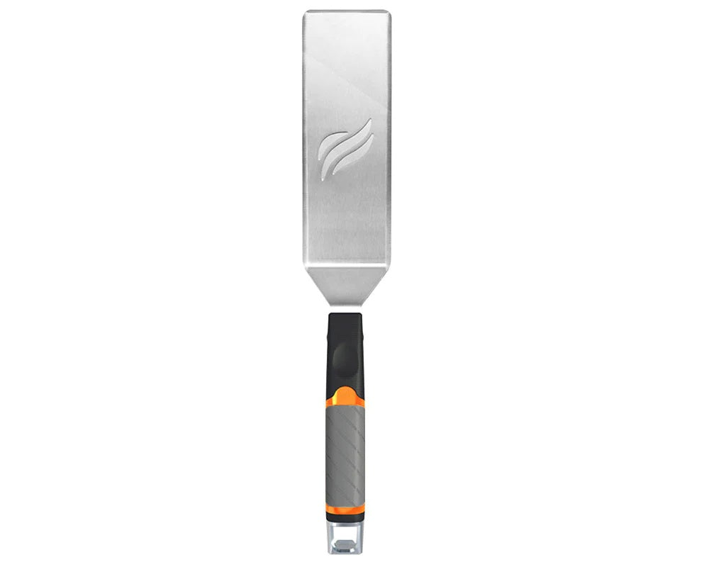 Blackstone 5195 Signature Griddle Spatula