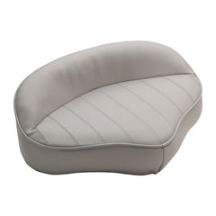 Attwood 98505GY Casting Seat - Grey