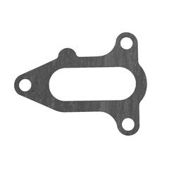 Sierra 18-0793 Thermostat Gasket