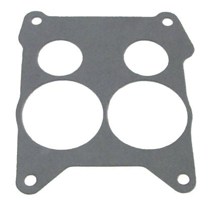 Sierra 18-0462 Carburetor Mounting Gasket