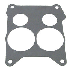 Sierra 18-0462 Carburetor Mounting Gasket