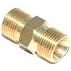Ripack 143005 Heat Gun Replacement Parts - Hose Double Connector