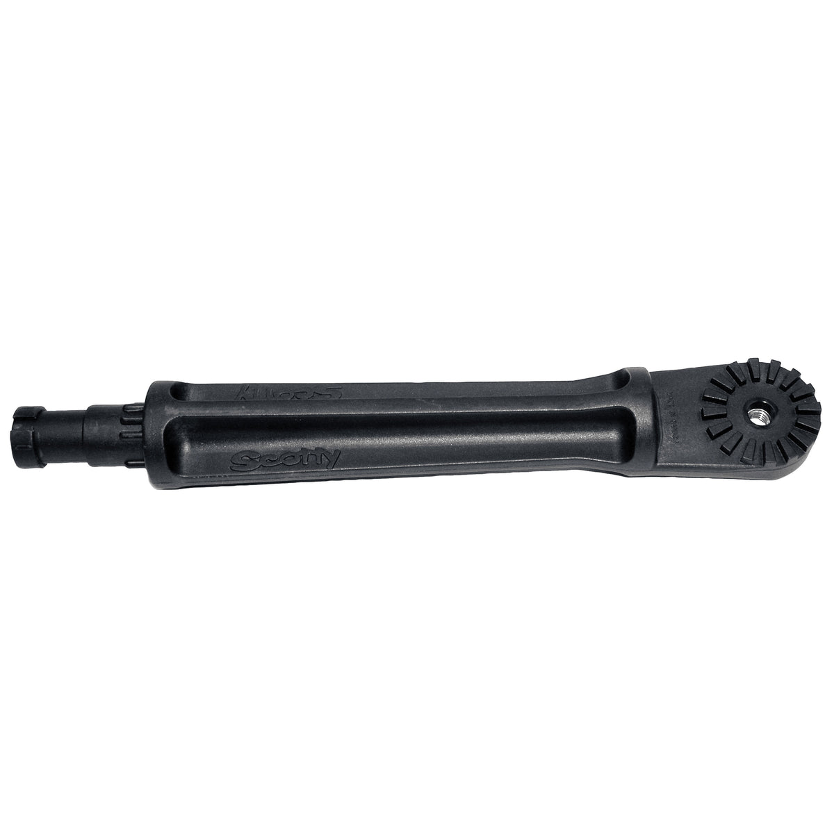 Scotty 259 Rod Holder Height Extender