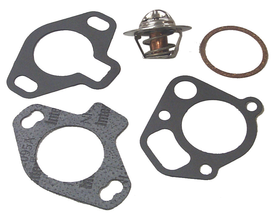 Sierra 18-3651D Thermostat Kit (Display Packaging)
