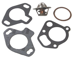 Sierra 18-3651D Thermostat Kit (Display Packaging)