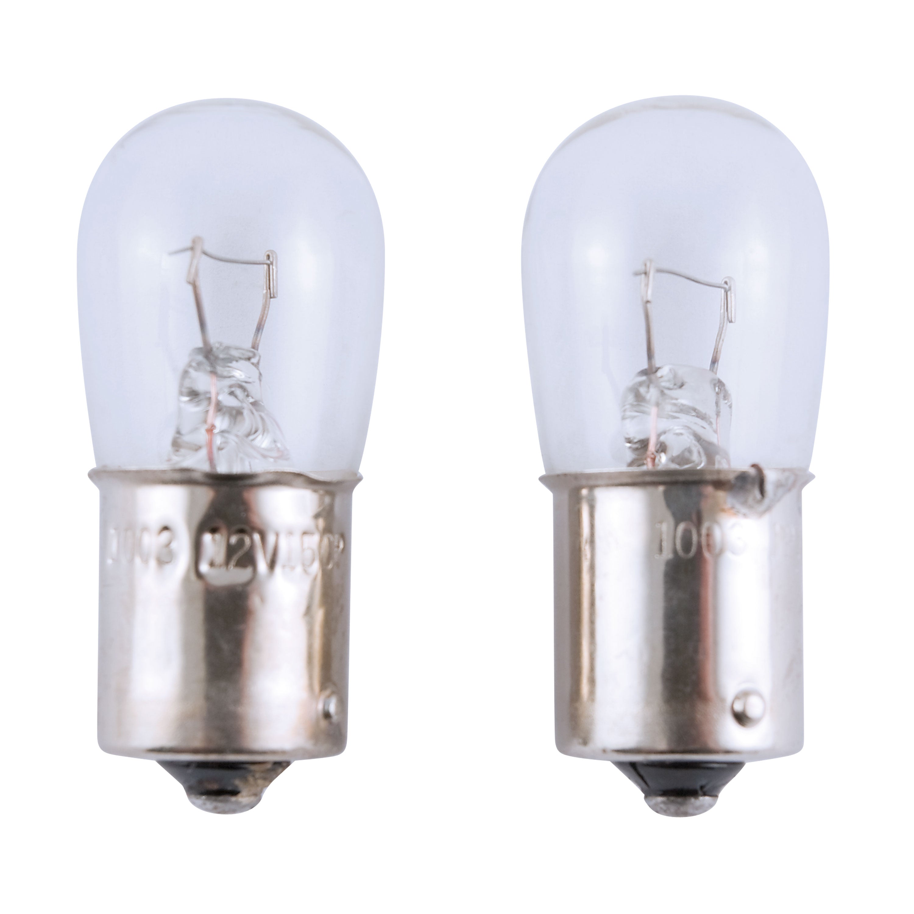 AP Products 016-02-1003 Bulb #1003