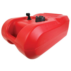 Attwood 8806LP2 Fuel Tank - 6 Gallons