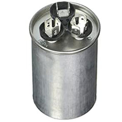 Dometic 3313107.027 Brisk Air Conditioner Fan Capacitor 30/5 MFD