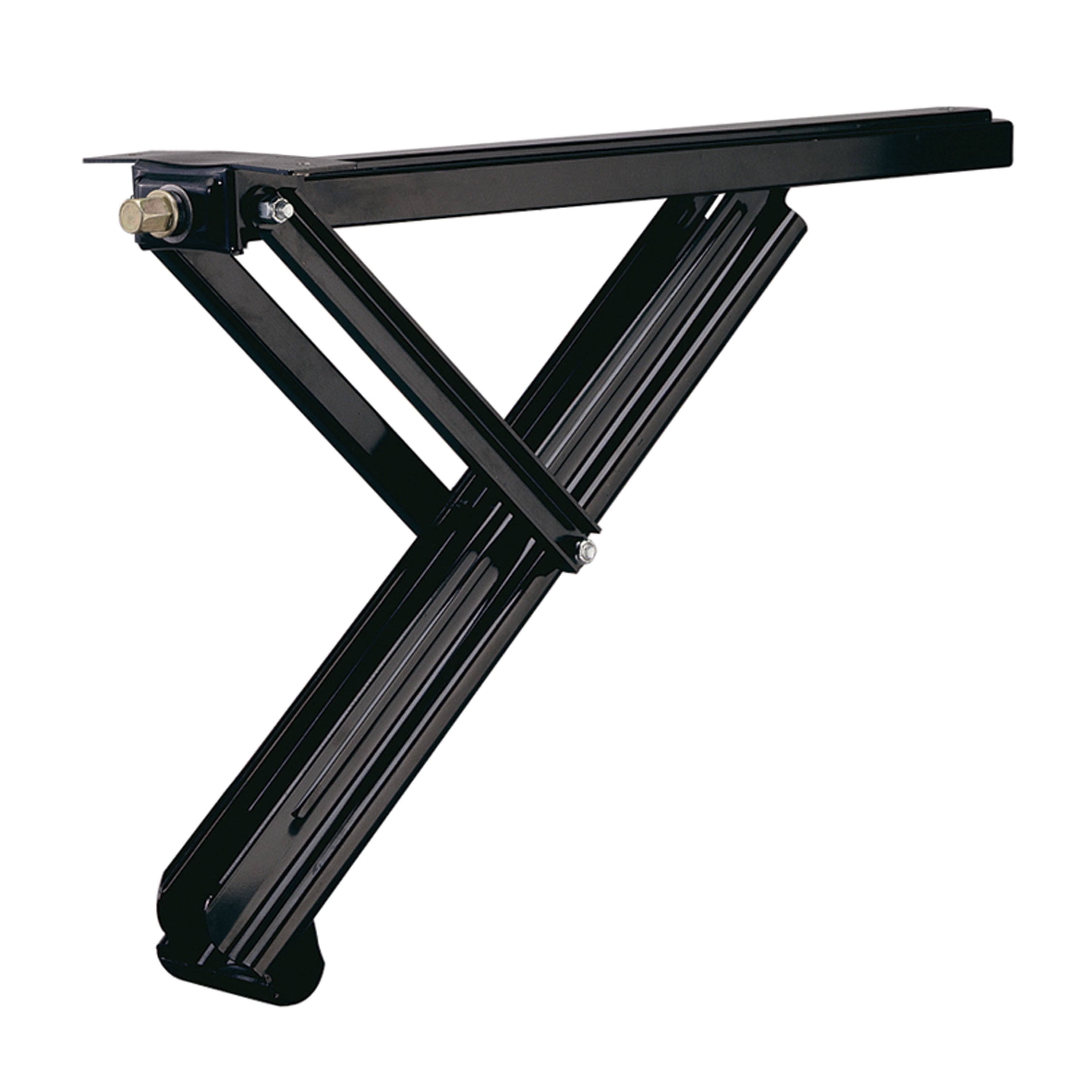 BAL 23225 Set of 2 C-Jacks with Handle - 25"