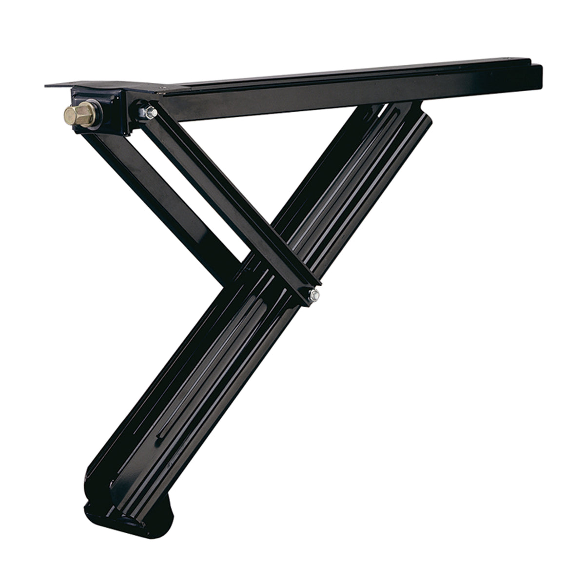 BAL 23225 Set of 2 C-Jacks with Handle - 25"